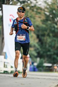 BIB: 
                            <button type="button" onclick="openModal(25793151)" class="btn btn-primary btn-sm float-right btn-popup" data-toggle="modal" data-target=".modal-high-quality">
                        <i class="fas fa-shopping-cart"></i> Add to Cart
                    </button>
                                            <button type="button" onclick="isThisMe(25793151, true)" class="btn btn-success btn-sm float-right btn-popup btn-isme hidden" data-toggle="tooltip" data-placement="bottom" title="นี่คือรูปของคุณใช่ไหม คลิกที่นี่เพื่อเอาเข้าอัลบั้ม">
                        <i class="fas fa-plus"></i> Add to album
                    </button>
                    <button type="button" onclick="isThisMe(25793151, false)" class="btn btn-warning btn-sm float-right btn-popup btn-isnotme hidden">
                        <i class="fas fa-ban"></i> Remove from album
                    </button>